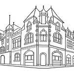 Hotel Friedensbruecke Greiz