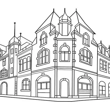 Hotel Friedensbruecke Greiz
