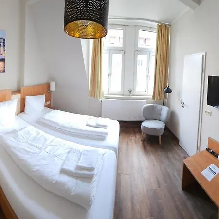 Friedensbruecke Greiz