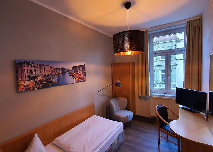 Friedensbruecke Greiz