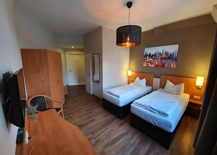 Friedensbruecke Greiz