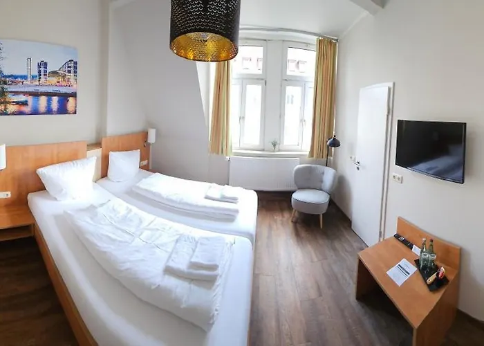 Friedensbruecke Greiz